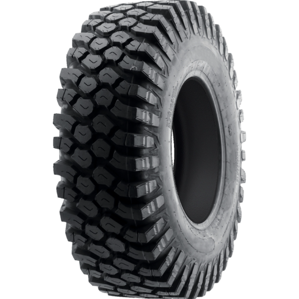 Insurgent UTV Tire | Moose Utility Division