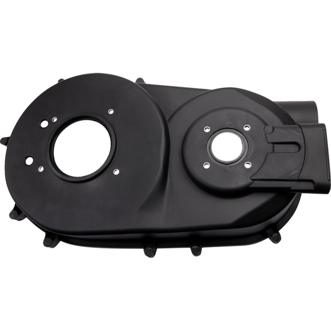 Can Am Commander / Defender / Maverick Inner Clutch Cover | Moose Utility Division