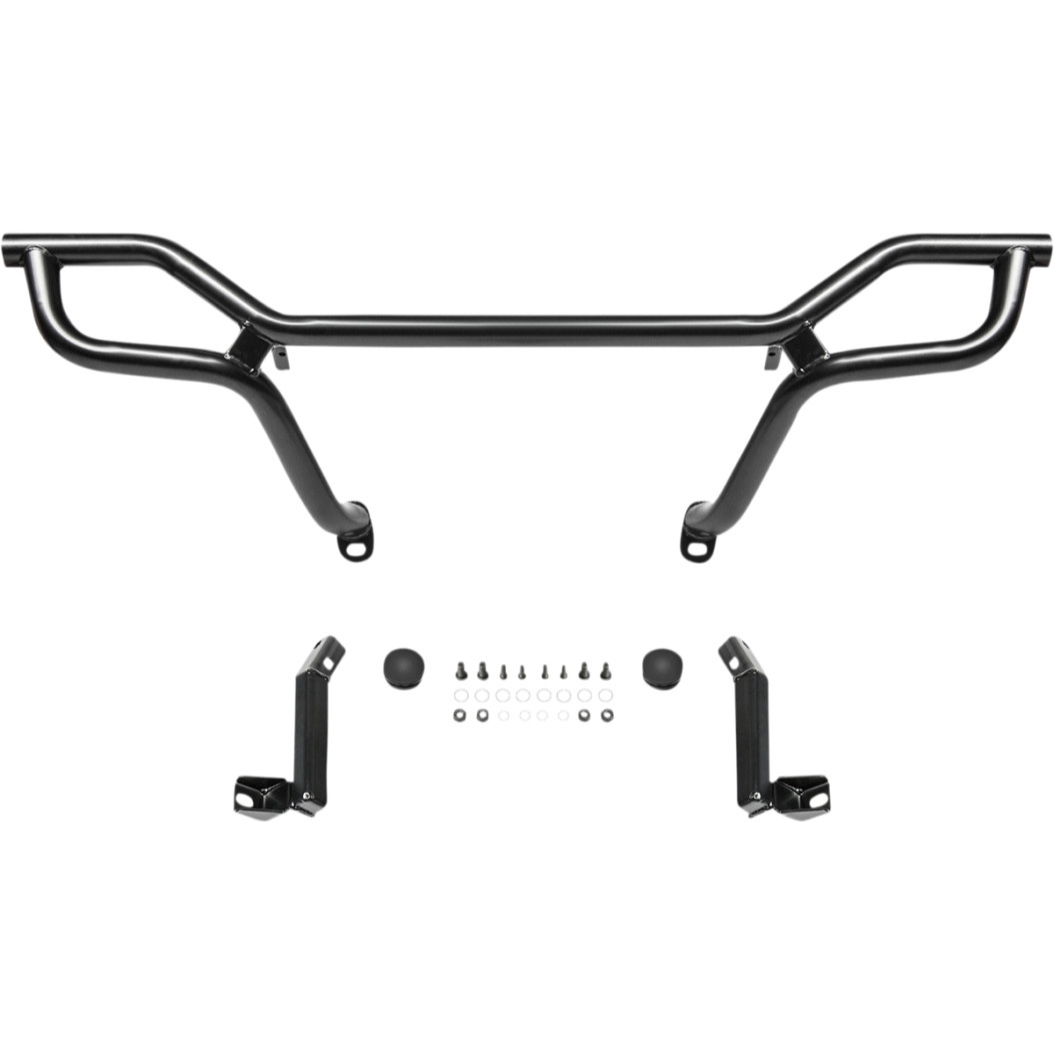 Honda Pioneer 500 Rear Bumper | Moose Utility Division