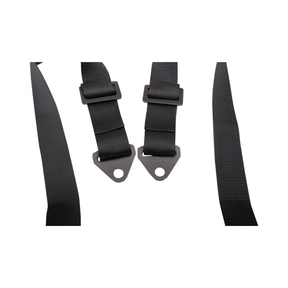 4 point 2" Harnesses | Moose Utility Division