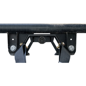 Polaris RZR Harness Mount | Moose Utility Division