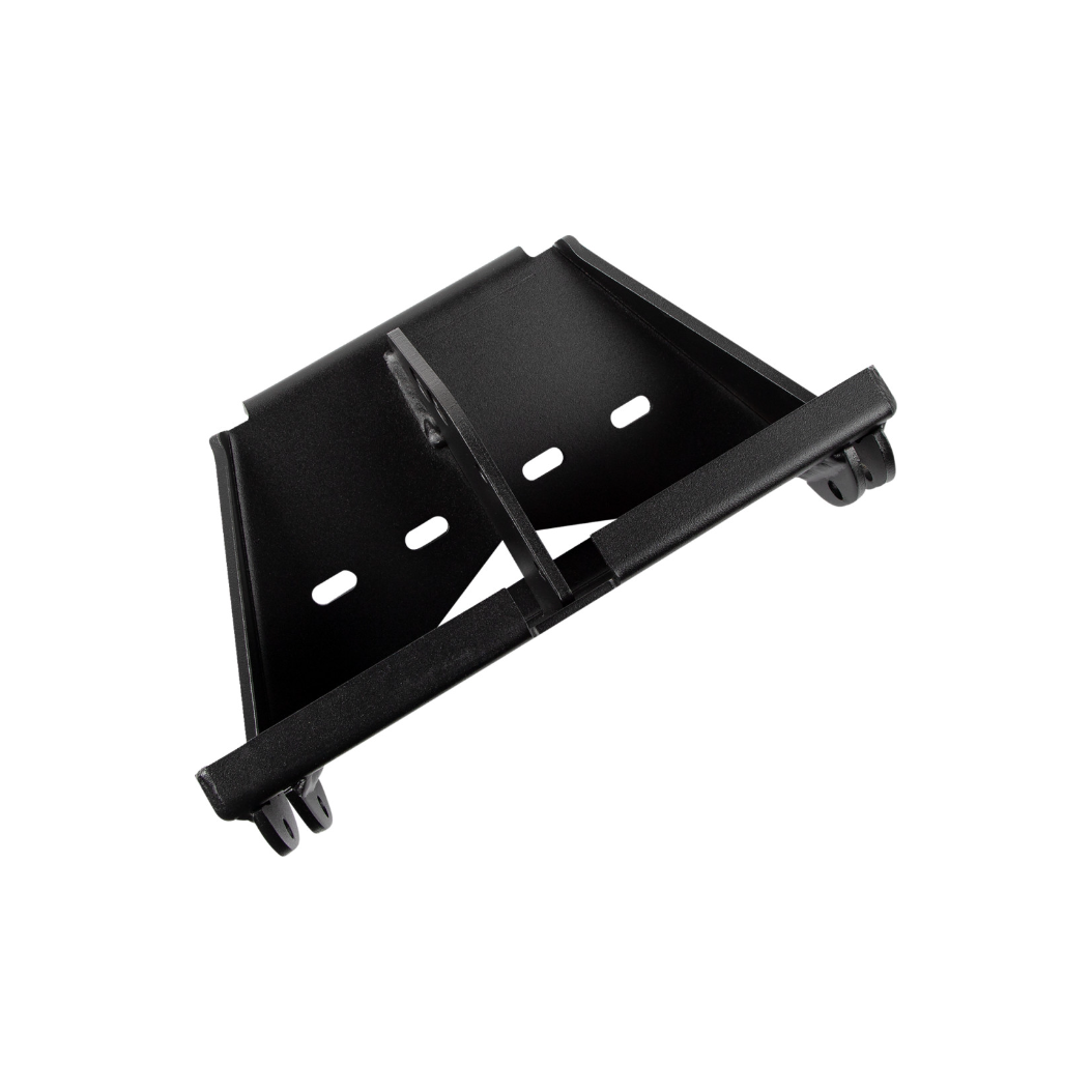 Polaris General XP 1000 RM5 Snow Plow Mount | Moose Utility Division