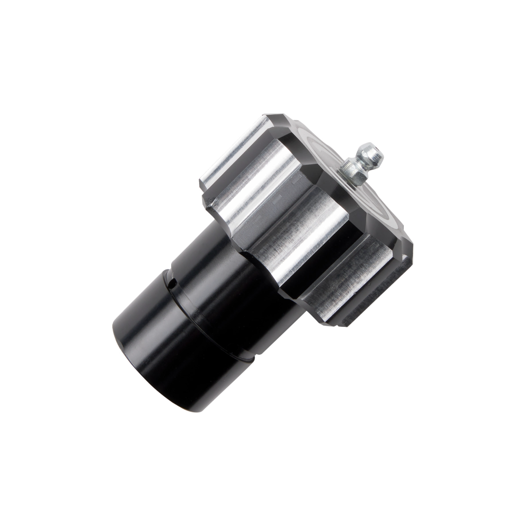 Can Am 30mm Bearing Greaser | Moose Utility Division