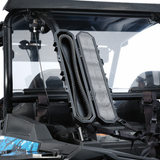 UTV Spare Belt Case | Moose Utility Division