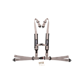 4 point 2" Harnesses | Moose Utility Division