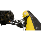 V-Plow RM5 Snow Plow Push Tube | Moose Utility Division