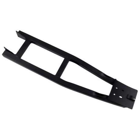 UTV Regular Duty Plow Push Tube | Moose Utility Division