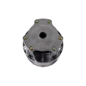 Polaris RZR 800 Primary Clutch (Non-EBS) | Moose Utility Division