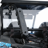 UTV Spare Belt Case | Moose Utility Division