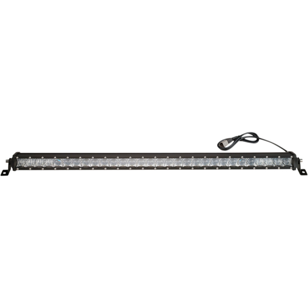 32" LED Light Bar | Moose Utility Division