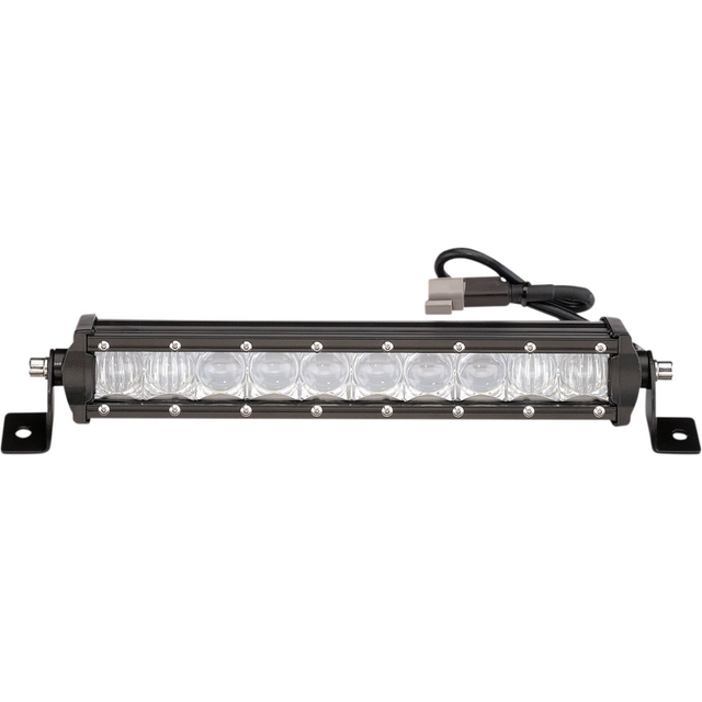 12" LED Light Bar | Moose Utility Division