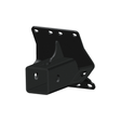 Yamaha YXZ Rear 2" Receiver | KFI Products