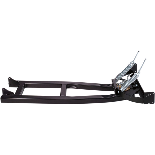 UTV Heavy Duty Plow Push Tube | Moose Utility Division