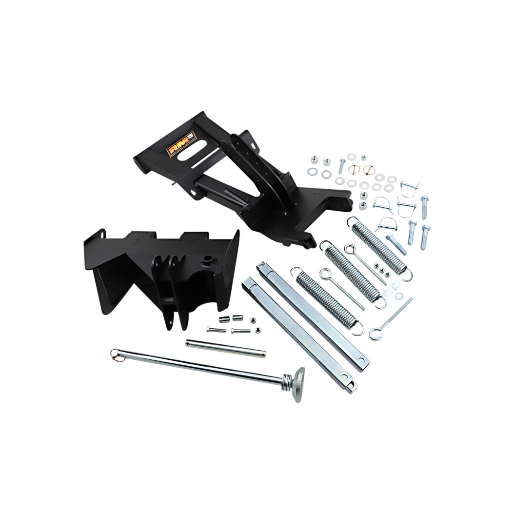 2112-0668 ムース MOOSE Utility Division レギュレータ レクチファイヤー 82年-84年 ホンダ ATC200ES Big Red 1個売り SP店 カステルバジャック トートバッグ ハンドバッグ メンズ レディース