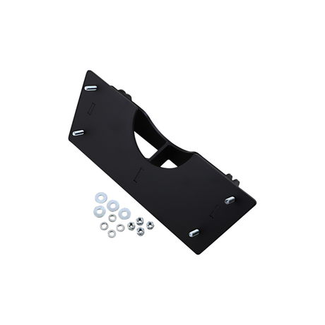 Polaris Ranger 570 RM5 Snow Plow Mount | Moose Utility Division