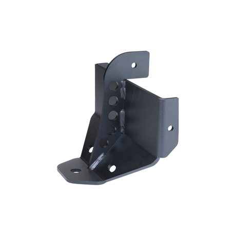 RM5 Hitch Mount | Moose Utility Division