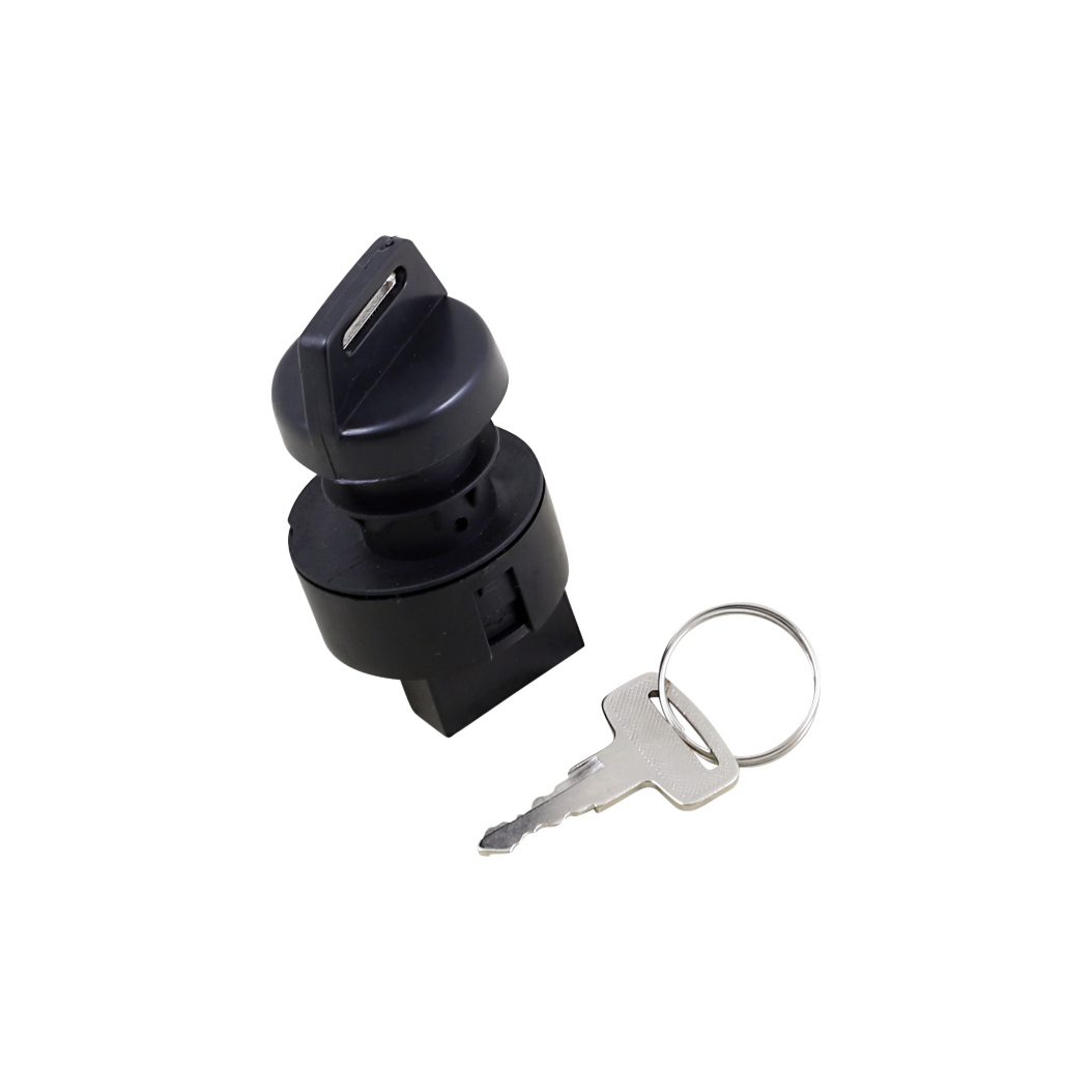 Polaris General / RZR Ignition Switch | Moose Utility Division