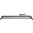 22" LED Light Bar | Moose Utility Division