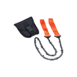 Manual Pocket Chainsaw | Moose Utility Division