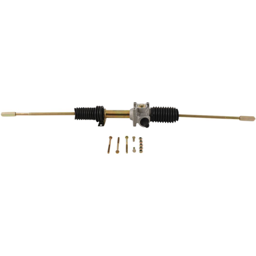 Can Am Commander (2011-2014) Steering Rack | Moose Utility Division