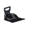 Yamaha Viking Snow Plow Mount | KFI Products