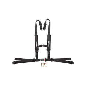 4 point 2" Harnesses | Moose Utility Division