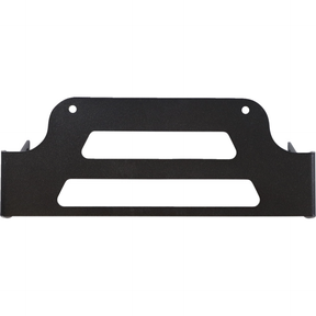 Can Am X3 12" Shock Tower Light Bar Mount | Moose Utility Division