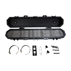 UTV Spare Belt Case | Moose Utility Division