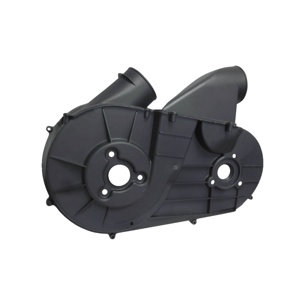 Polaris Inner Clutch Cover | Moose Utility Division