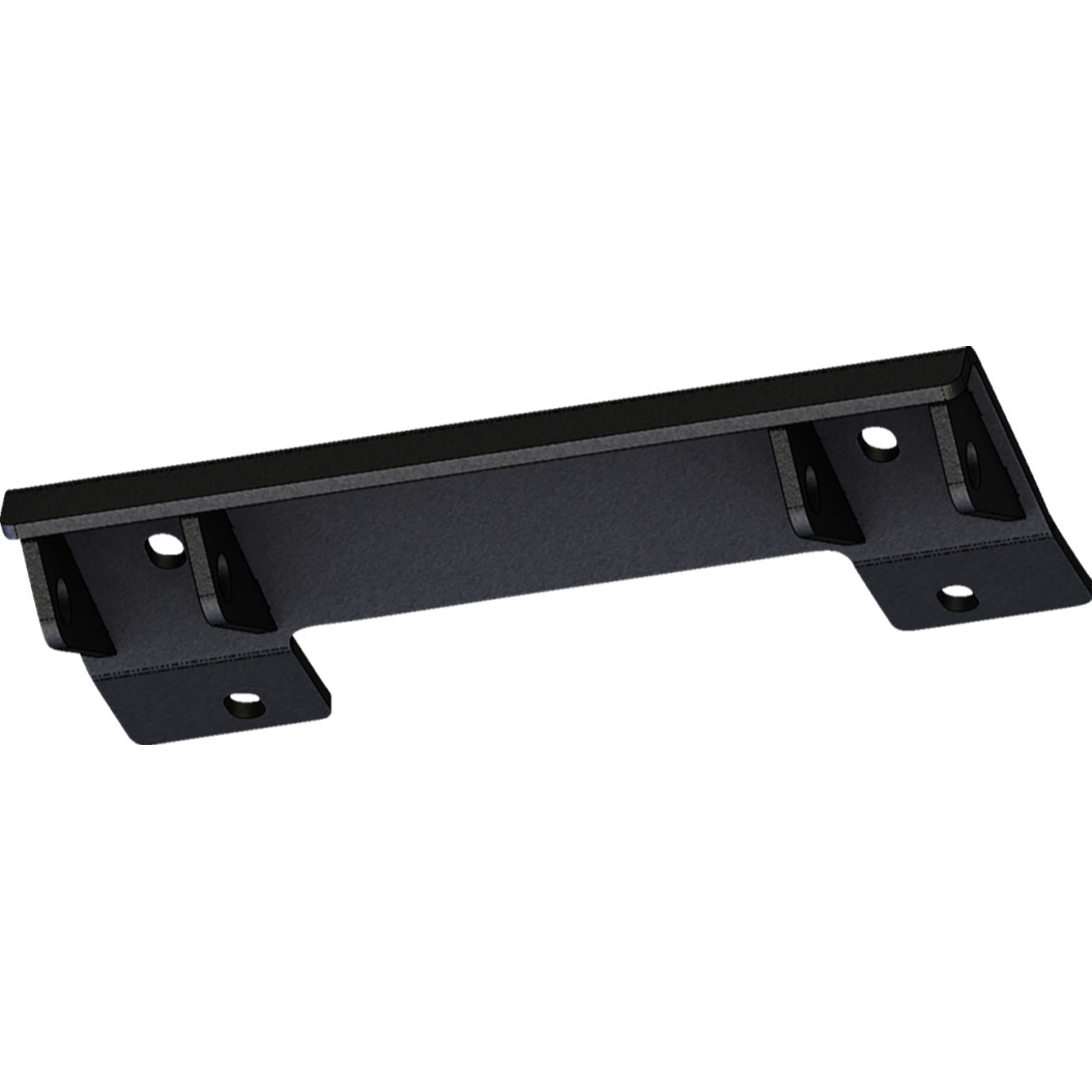 Honda Pioneer 1000 Snow Plow Mount | KFI Products