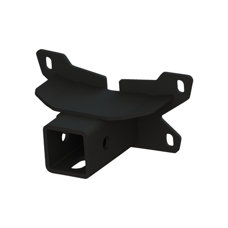 Polaris RZR 570 Rear 2" Receiver | KFI Products