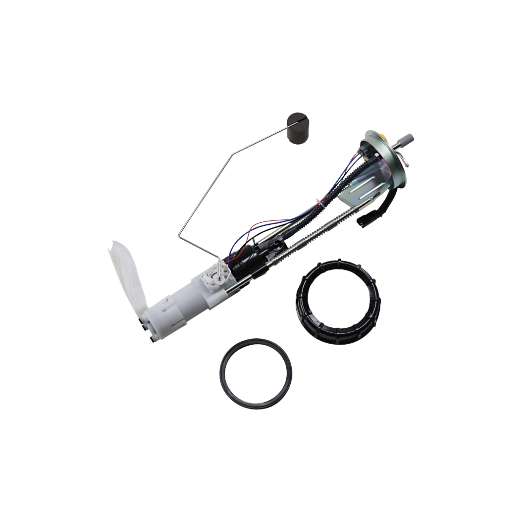 Polaris Ranger 700 / 800 Fuel Pump Module | All Balls Racing