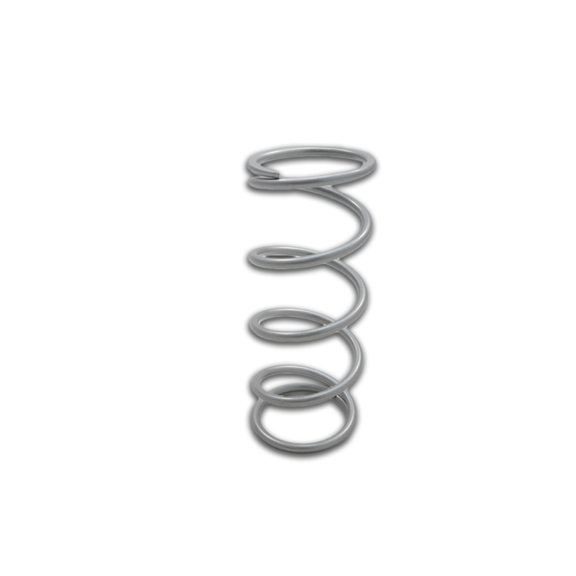 Polaris RZR Pro R High Engagement Primary Clutch Spring | Dynojet