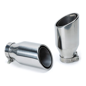 Can Am Maverick R Captain's Choice Muffler Exhaust