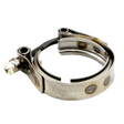 Turbosmart WG40 GenV Outlet V-Band Clamp Part TS-0552-3004