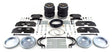 Air Lift LoadLifter 5000 Air Spring Kit for Dodge Ram 2500/3500