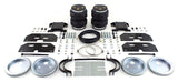 Air Lift LoadLifter 5000 Air Spring Kit for Dodge Ram 2500/3500