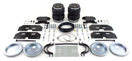 Air Lift LoadLifter 5000 Air Spring Kit for Dodge Ram 2500/3500