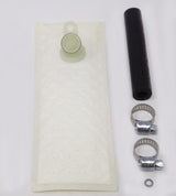 Walbro Fuel Pump Installation Kit for 1992-2000 Honda Civic and 1994-1999 Acura Integra