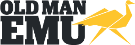 ARB OME Leaf Spring Bushing Kit for Toyota Tacoma (Part Number OMESB108)