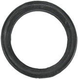 Gates Thermostat Seal
