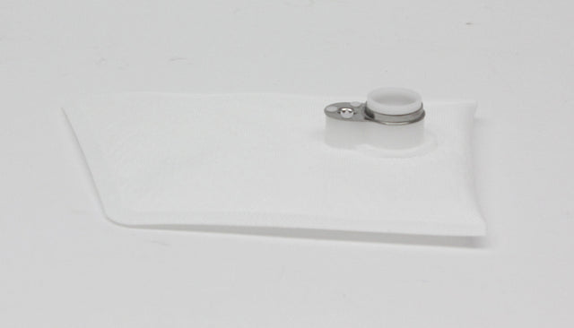 Walbro Universal Fuel Filter Part 125-190 – High-Performance Fuel System Accessory