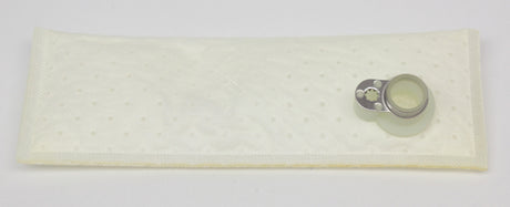 Walbro Part 125-165 Fuel Filter Sock – High-Performance Automotive Fuel System Accessory