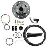 ARB Air Locker Differential for Land Rover – Part RD128 with 24-Spline Shaft and 3.54 Ratio