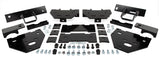 Air Lift LoadLifter 7500 XL Ultimate Air Spring Kit for 2020 Ford F-250 and F-350 4WD SRW