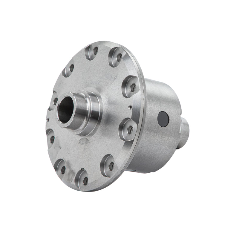 ARB Air Locker Dana 44A 30-Spline Differential Lock for Jeep Grand Cherokee