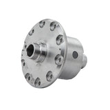 ARB Air Locker Dana 44A 30-Spline Differential Lock for Jeep Grand Cherokee