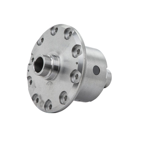 ARB Air Locker Dana 44A 30-Spline Differential Lock for Jeep Grand Cherokee