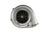 Turbosmart TS-2-6262B-VB082E Water Cooled Turbocharger with V-Band Inlet/Outlet and External Wastegate