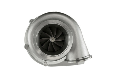 Turbosmart TS-2-6262B-VB082E Water Cooled Turbocharger with V-Band Inlet/Outlet and External Wastegate